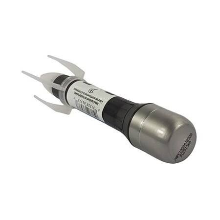 Motorcraft Touch-Up Paint Pmpp195007252A, Pmpp195007252A PMPP195007252A